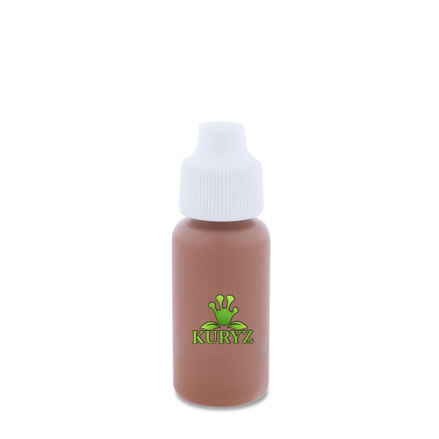 viaGlamour image of a 15ml-foundation