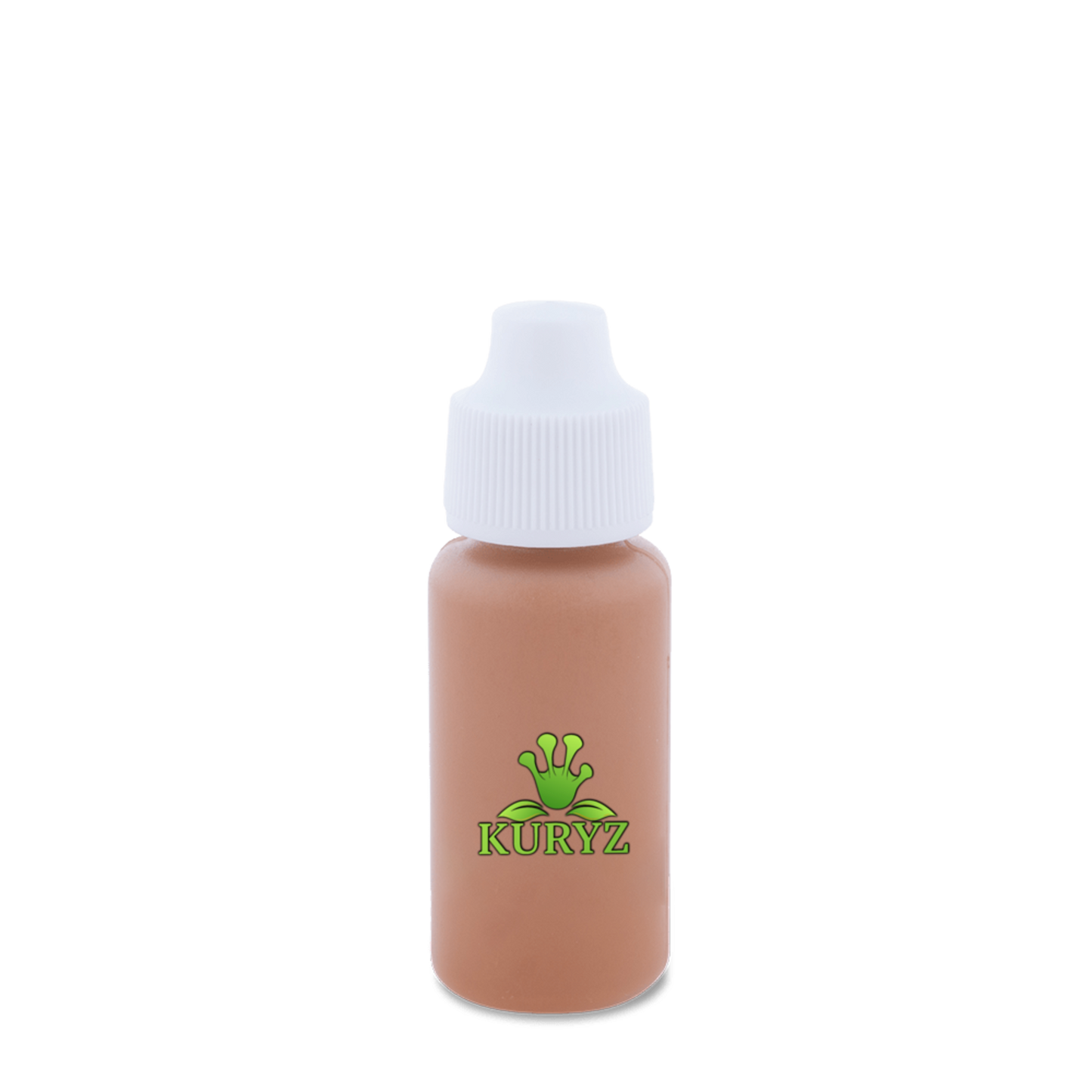 viaGlamour image of a 15ml-foundation