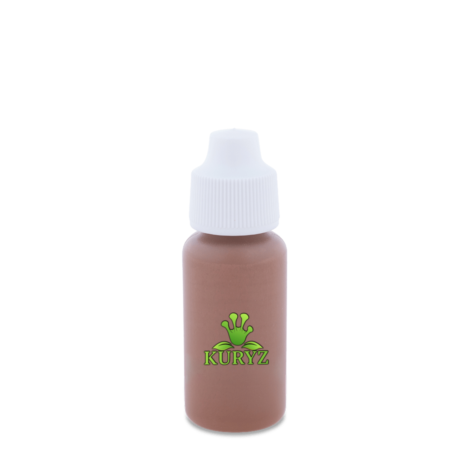 viaGlamour image of a 15ml-foundation