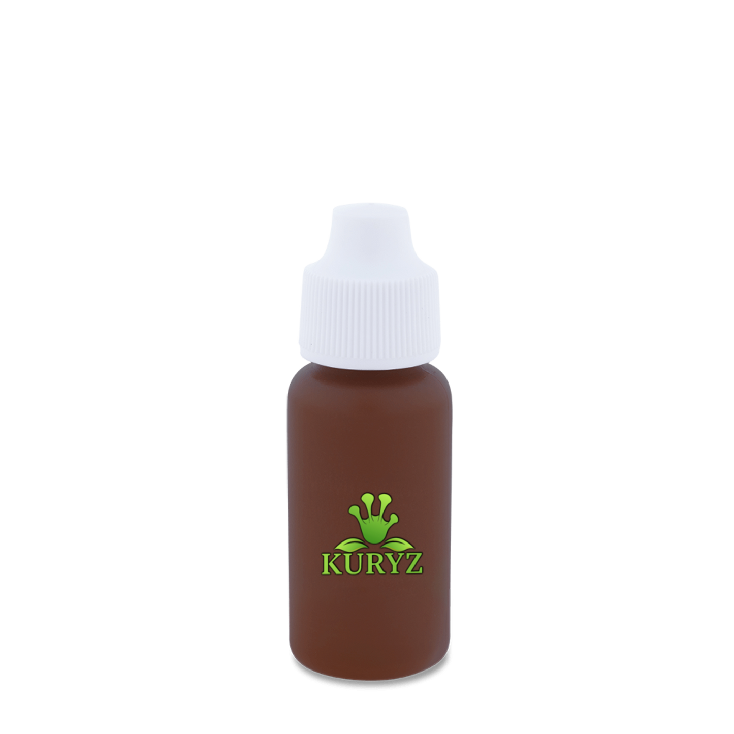 viaGlamour image of a 15ml-foundation