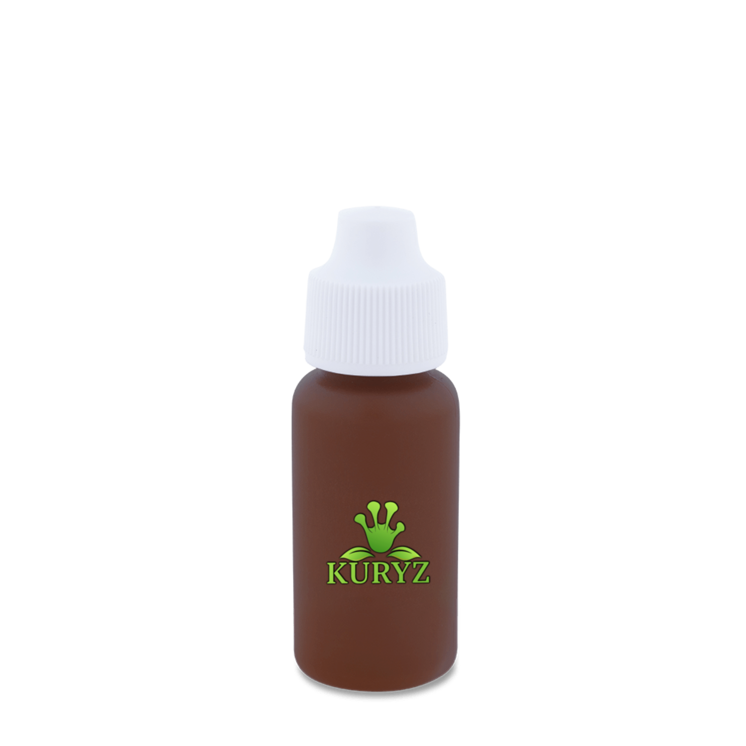 viaGlamour image of a 15ml-foundation