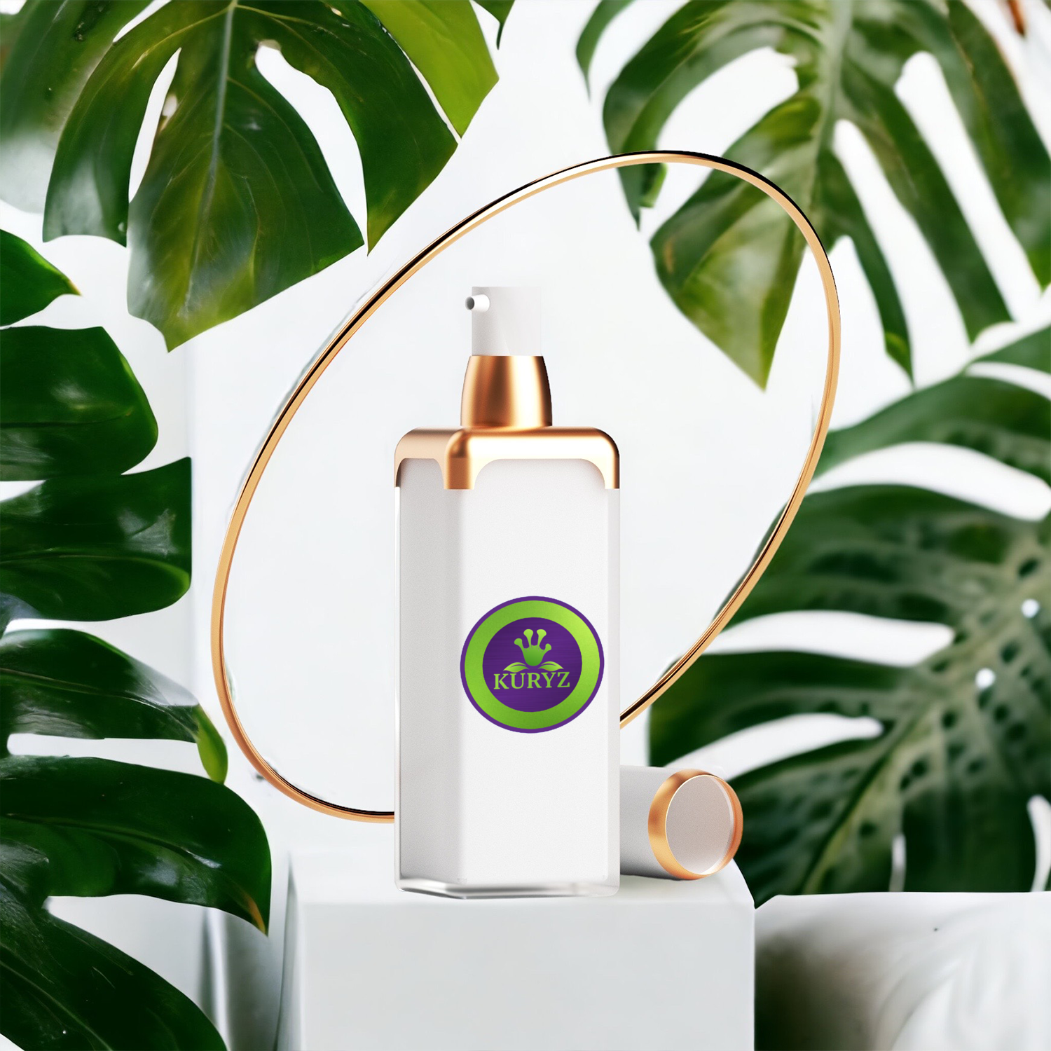 viaGlamour image of a 