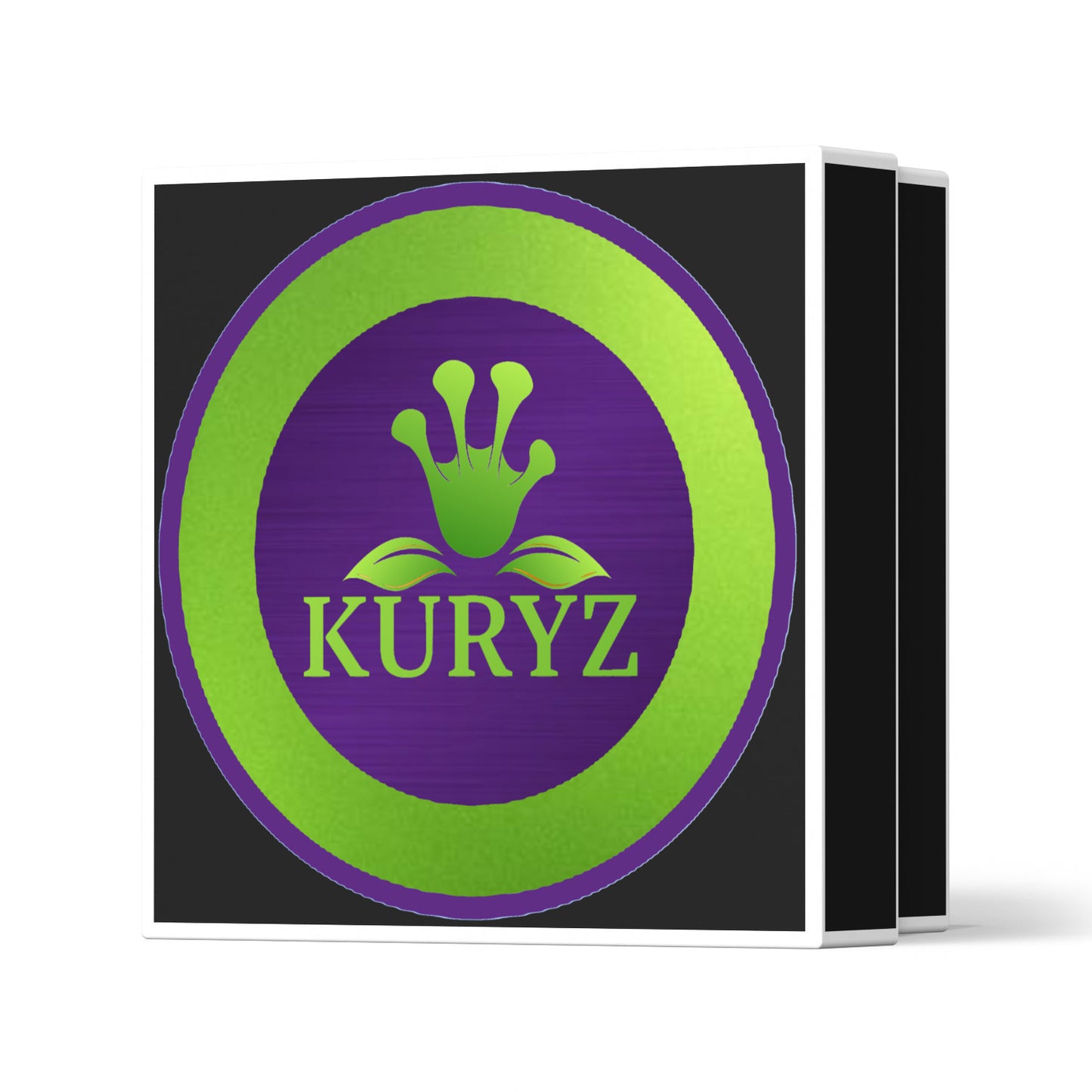 viaGlamour image of a black_whitetrim