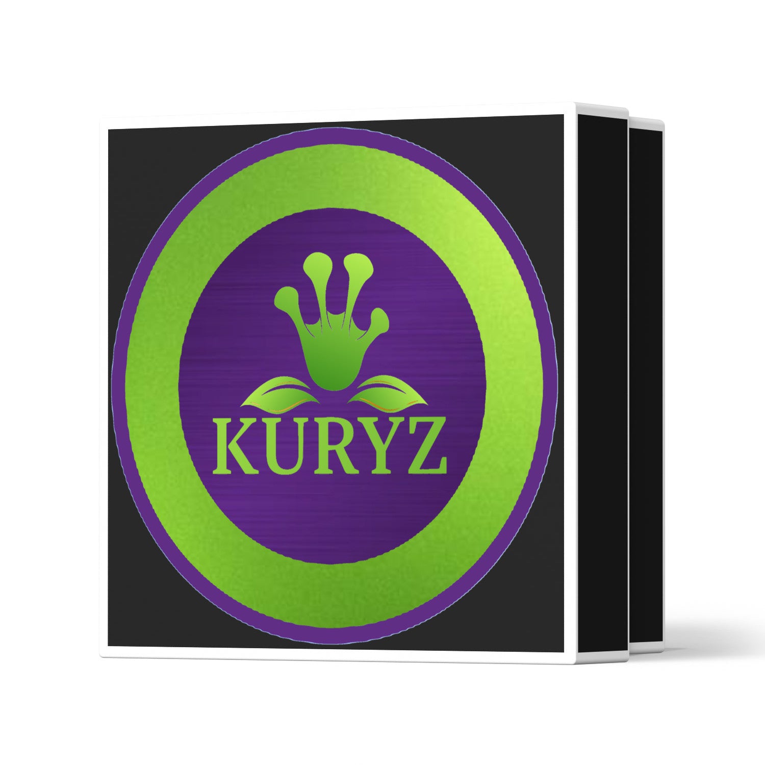 viaGlamour image of a black_whitetrim