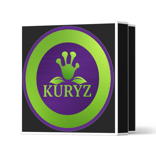 viaGlamour image of a black_whitetrim