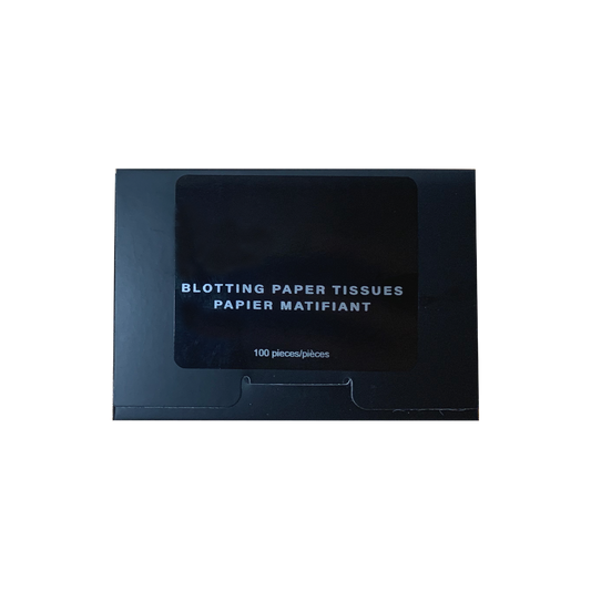 viaGlamour image of a 