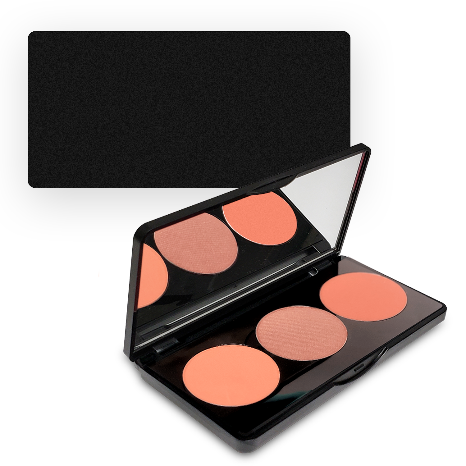 viaGlamour image of a 