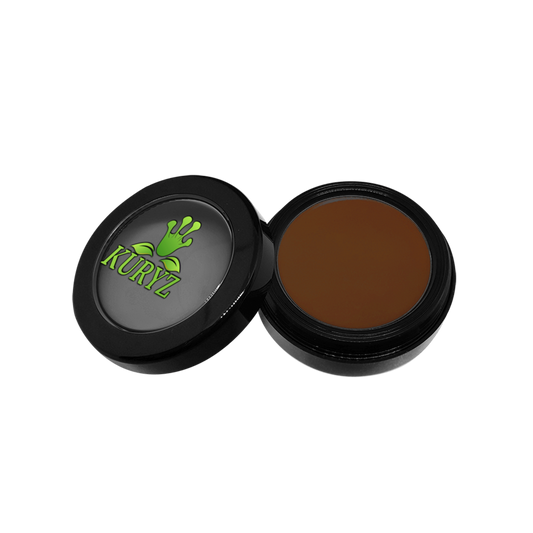 viaGlamour image of a 