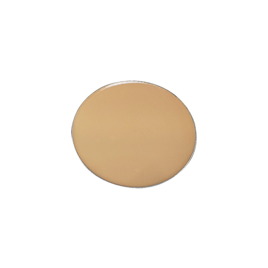 viaGlamour image of a 