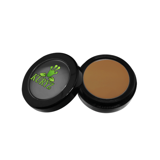 viaGlamour image of a 