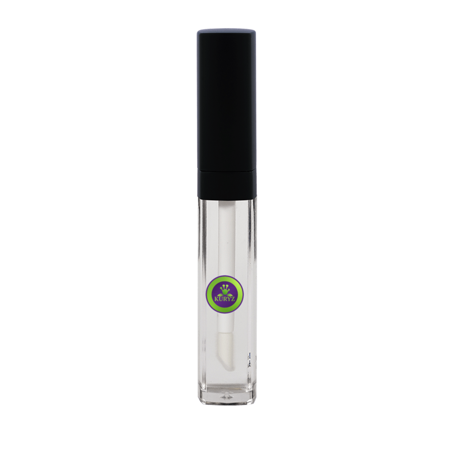 Crystal Clear N°LG136 - KuryzCanada