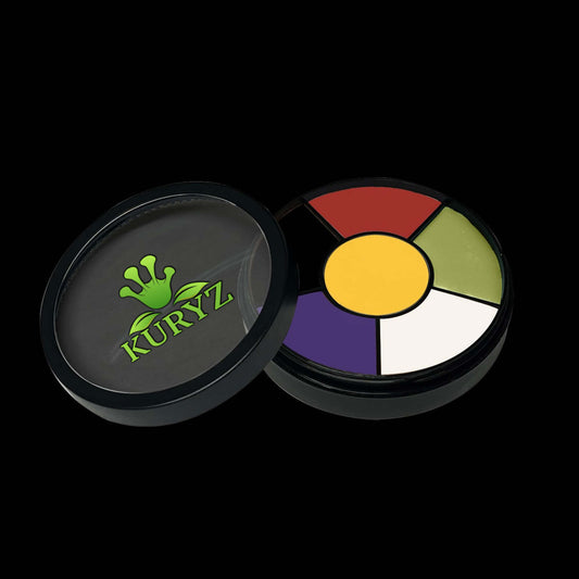 viaGlamour image of a 