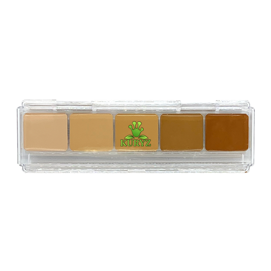 viaGlamour image of a 