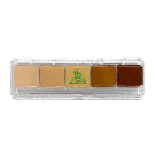 viaGlamour image of a 