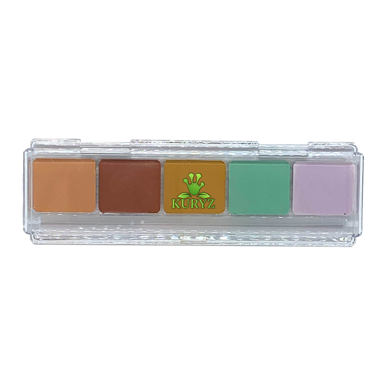 viaGlamour image of a 