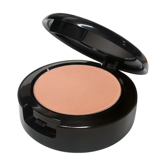 viaGlamour image of a 