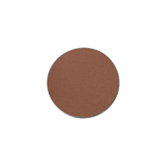 viaGlamour image of a 