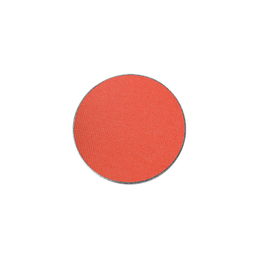 viaGlamour image of a 