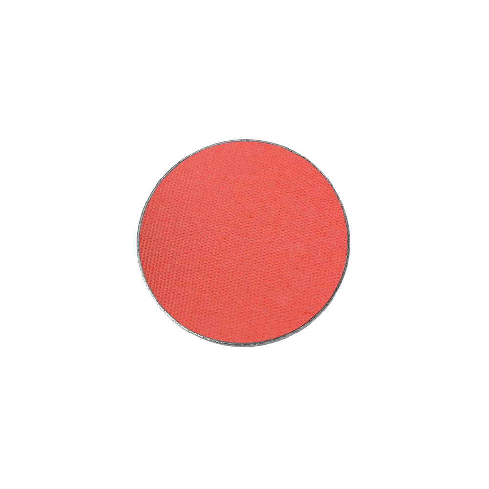 viaGlamour image of a 