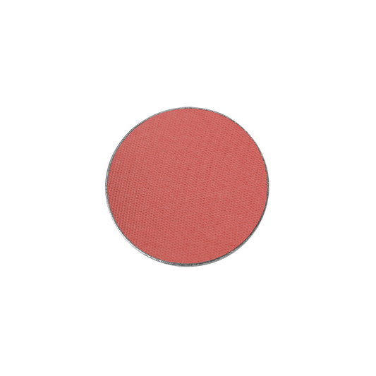 viaGlamour image of a 