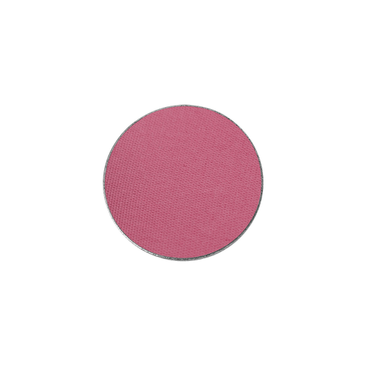 viaGlamour image of a 