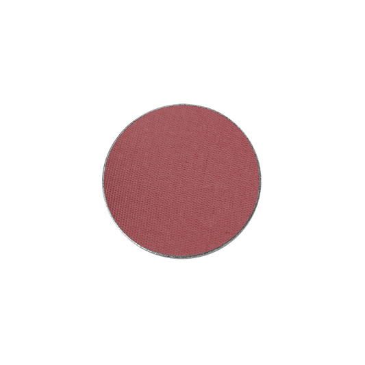 viaGlamour image of a 