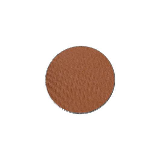 viaGlamour image of a 