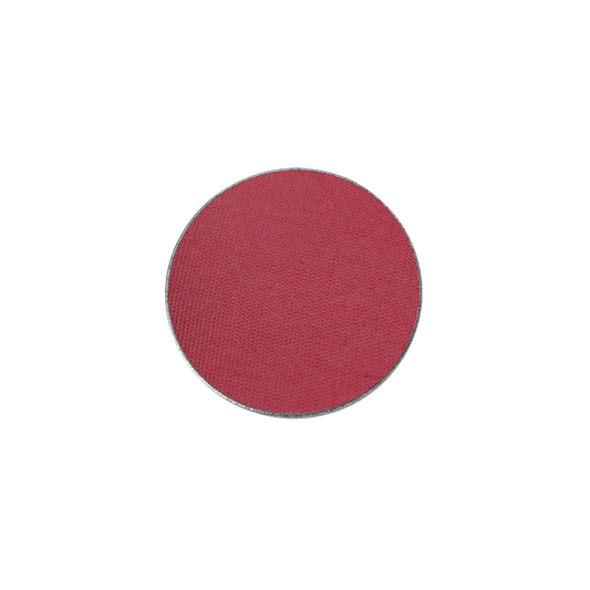 viaGlamour image of a 