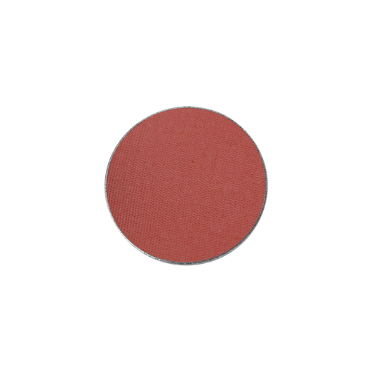 viaGlamour image of a 