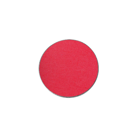 viaGlamour image of a 