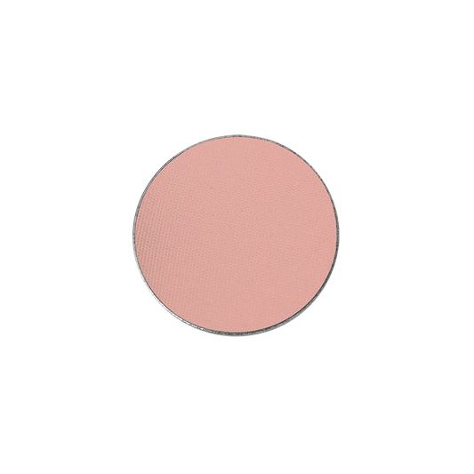 viaGlamour image of a 