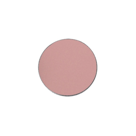 viaGlamour image of a 