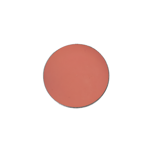 viaGlamour image of a 