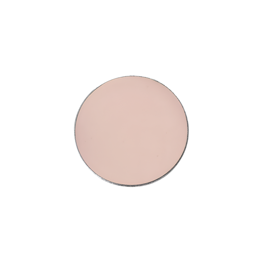 viaGlamour image of a 