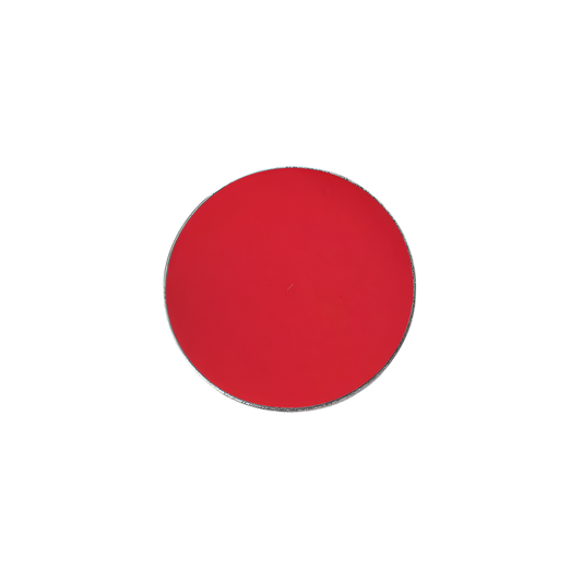 viaGlamour image of a 