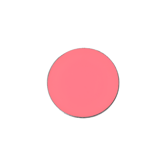 viaGlamour image of a 