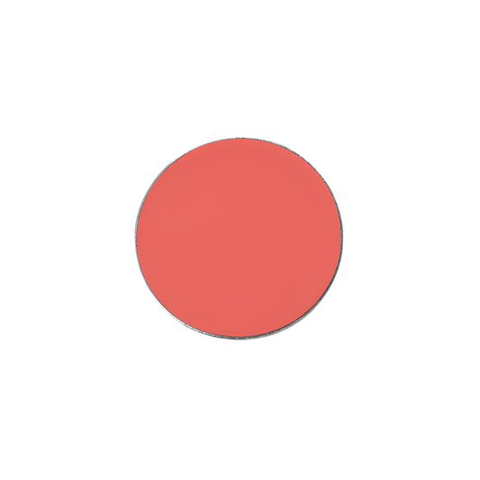 viaGlamour image of a 