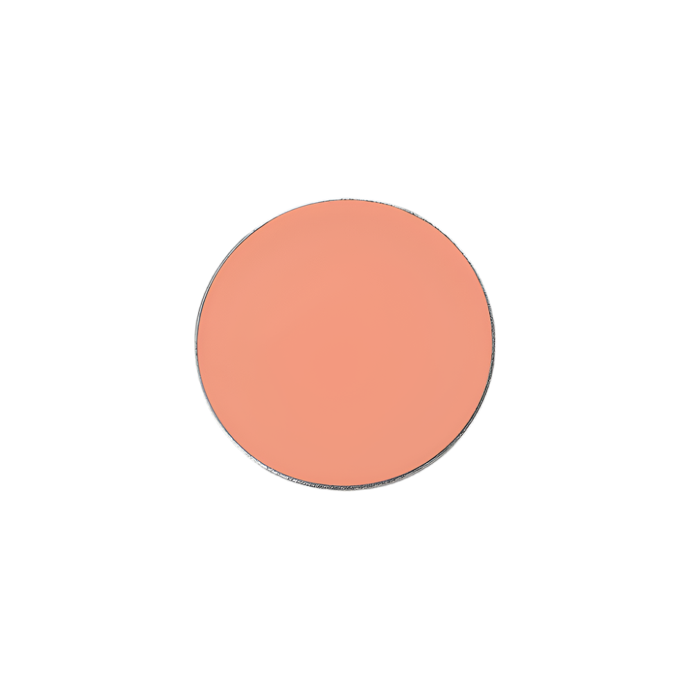 viaGlamour image of a 