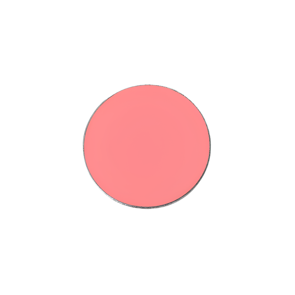 viaGlamour image of a 