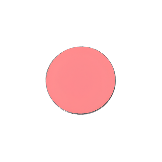 viaGlamour image of a 