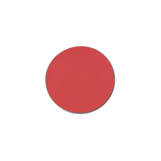 viaGlamour image of a 