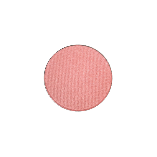 viaGlamour image of a 