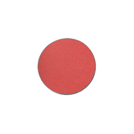 viaGlamour image of a 