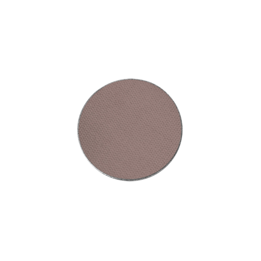  image of a extreme-eyeshadow