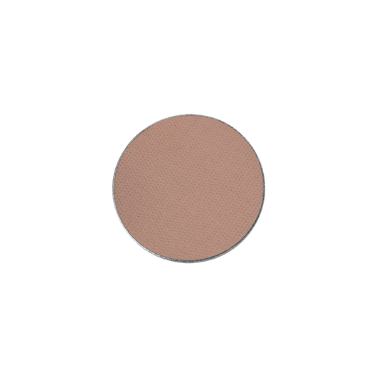  image of a extreme-eyeshadow