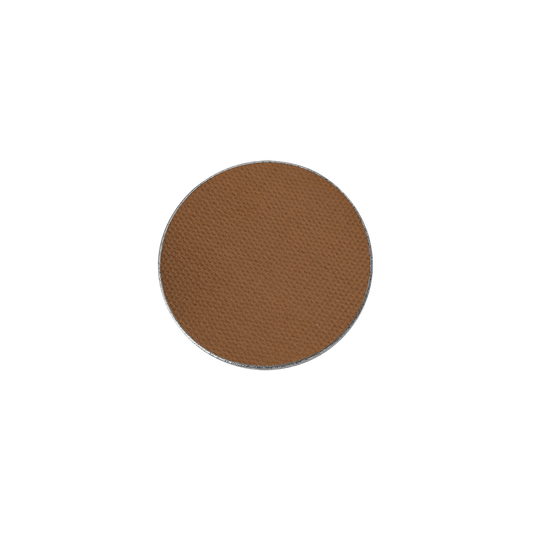  image of a extreme-eyeshadow