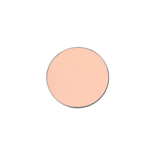  image of a extreme-eyeshadow