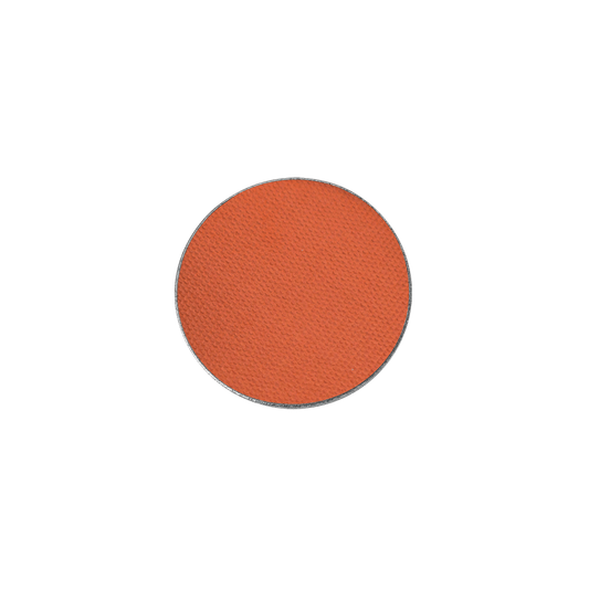  image of a extreme-eyeshadow