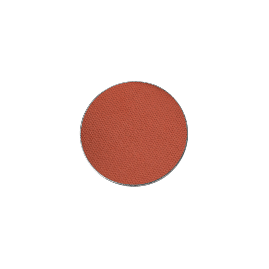  image of a extreme-eyeshadow