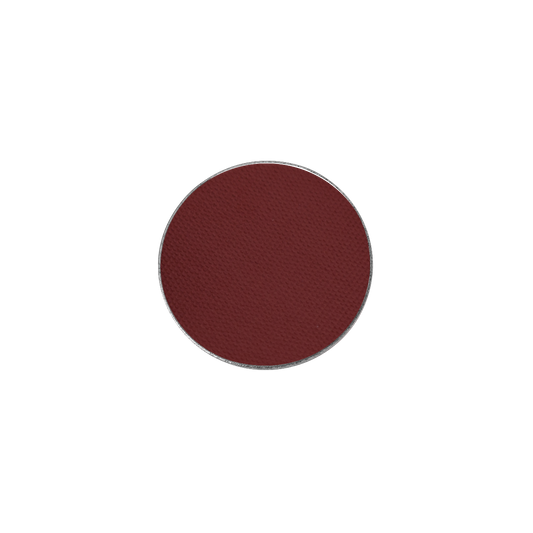  image of a extreme-eyeshadow